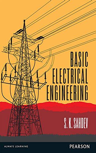 Full Download Basic Electrical Electronics Engineering By Sahdev 