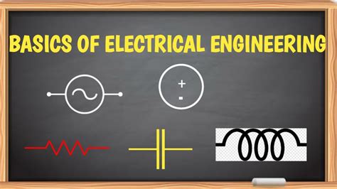 Download Basic Electrical Engineering Question Telugu 
