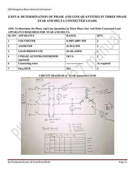 Download Basic Electrical Engineering Vtu File Type Pdf 