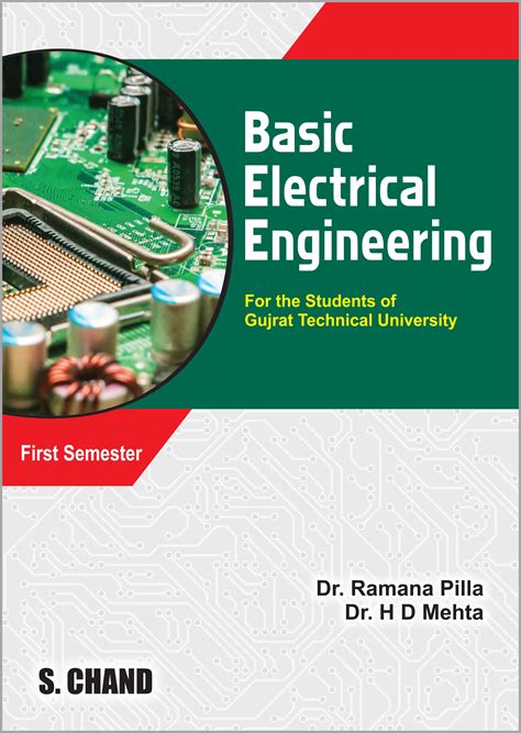 Full Download Basic Electronics 1St Year Engineering 