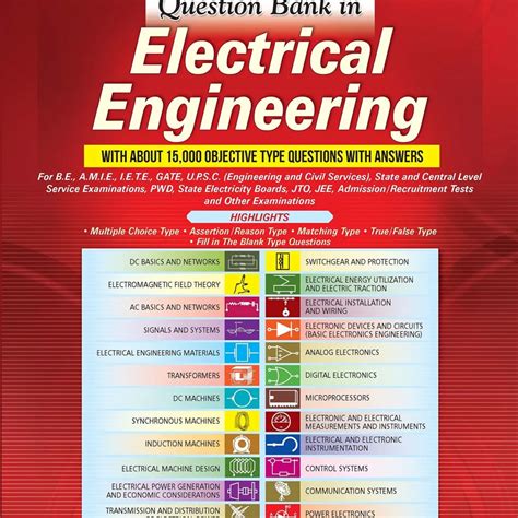 Full Download Basic Electronics By Jb Gupta Pdf Free Download 