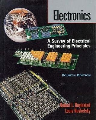 Download Basic Electronics Engineering Boylestad 