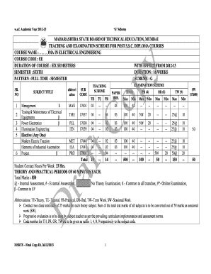 Full Download Basic Electronics Sample Paper G Scheme 