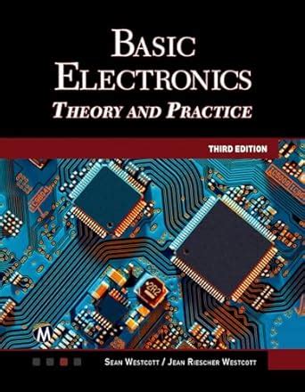 Read Online Basic Electronics Theory And Practice 
