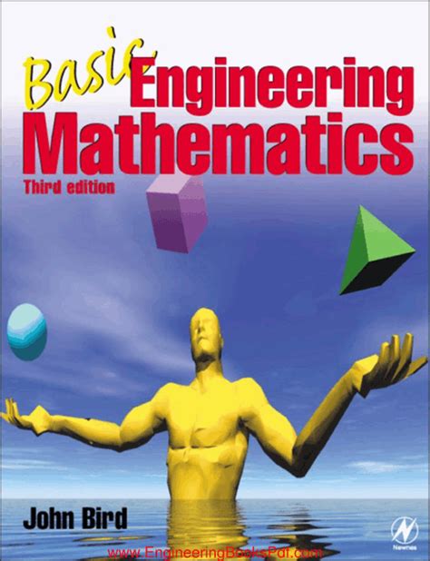 Download Basic Engineering And Mathematics Principles Questions 