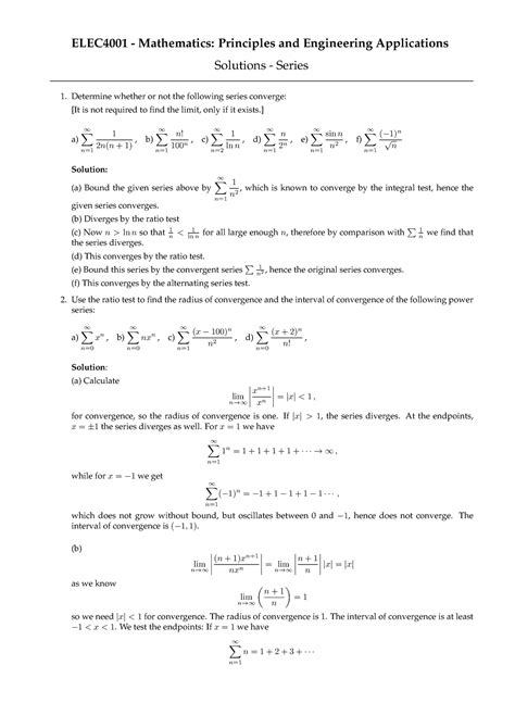 Download Basic Engineering And Mathematics Principles Questions 