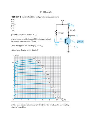 Download Basic Engineering Circuit Analysis 10E Irwin Solutions 