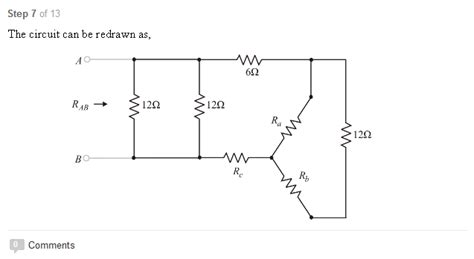Read Basic Engineering Circuit Analysis 10Th Edition Problems 