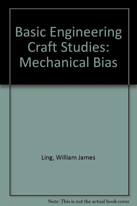 Full Download Basic Engineering Craft Studies 