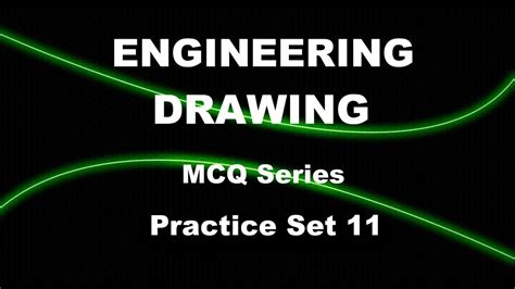 Full Download Basic Engineering Drawing Mcq 