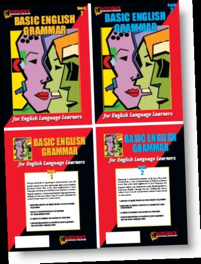 Full Download Basic English Grammar Book 3 Pdf Saddleback Pdf Download 