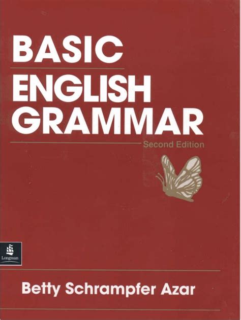Full Download Basic English Grammar Second Edition Chitsazan 