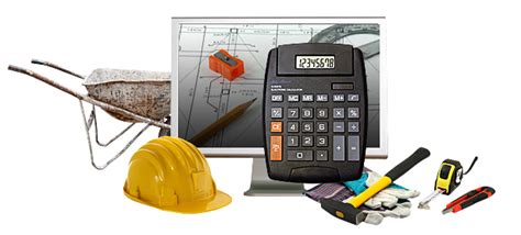 Read Basic Estimating Electrical Construction 