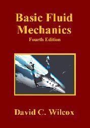 Full Download Basic Fluid Mechanics David Wilcox 