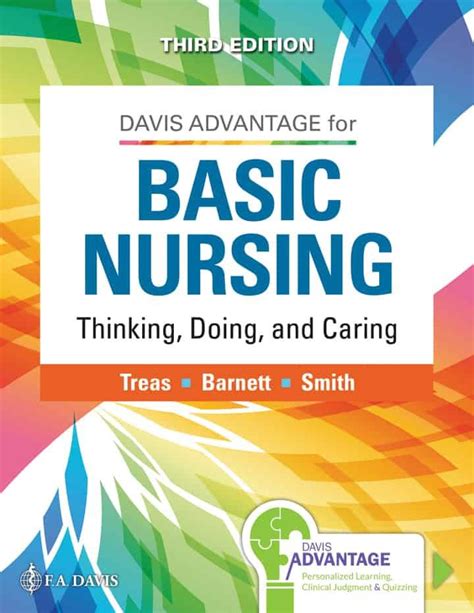 Read Online Basic Geriatric Nursing 3Rd Edition 