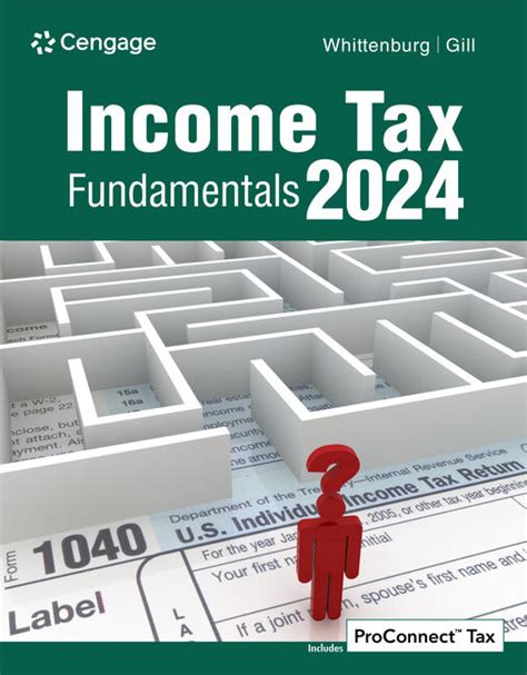 Read Basic Income Tax Course Instructor Manual 
