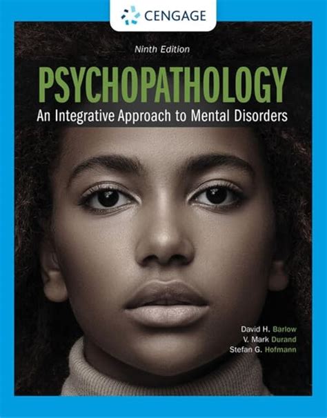 Full Download Basic Issues In Psychopathology Book Pdf Mitspages 