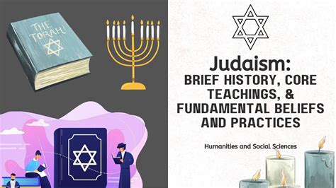 Read Online Basic Judaism 