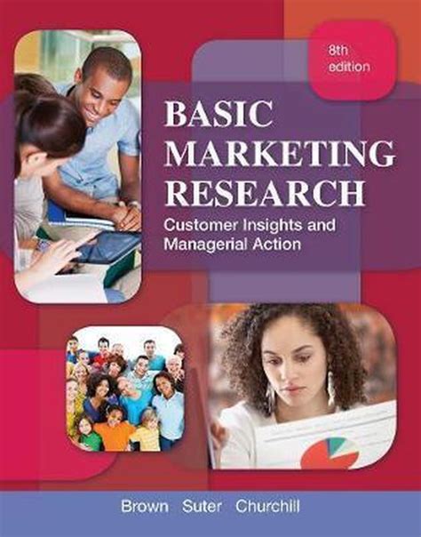 Read Online Basic Marketing Research With Qualtrics Printed Access Card 