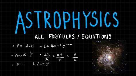 Full Download Basic Mathematics For Astronomy Physics And Astronomy 