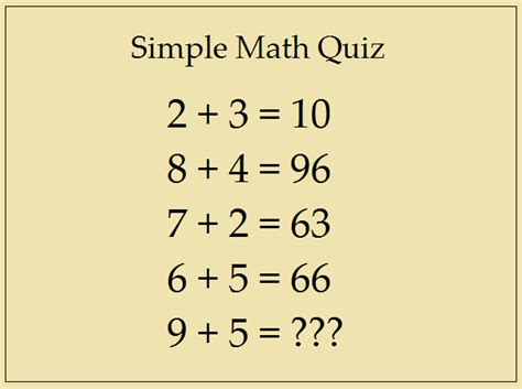 Read Online Basic Maths Questions And Answers 