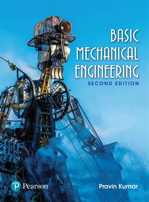 Full Download Basic Mechanical Engineering By Ds Kumar 