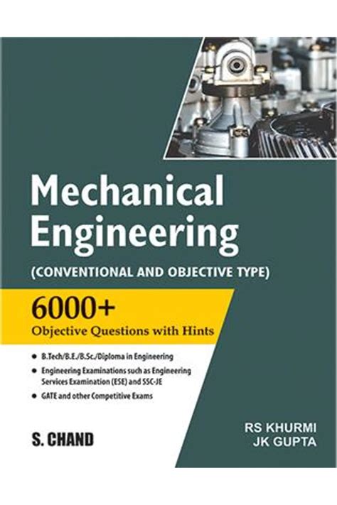 Read Online Basic Mechanical Engineering Rs Khurmi Cadran 