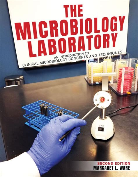 Read Basic Microbiology Laboratory Techniques Aklein 