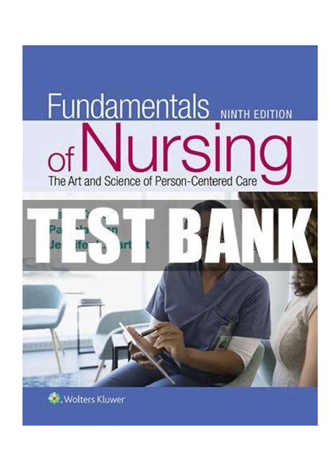 Read Online Basic Nursing 9Th Edition 