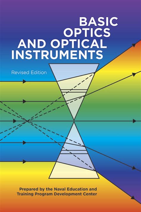 Download Basic Optics And Optical Instruments Revised Edition 