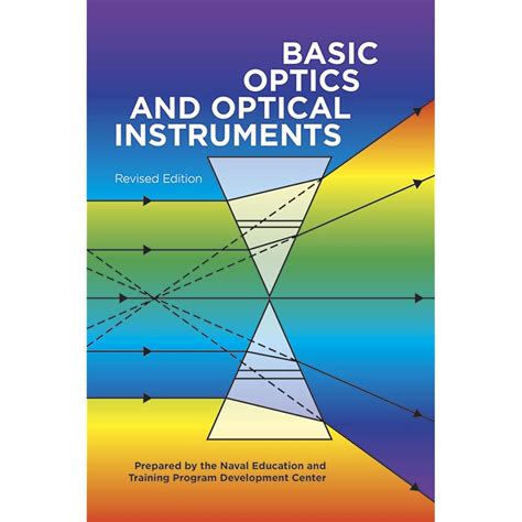 Download Basic Optics And Optical Instruments Revised Edition 