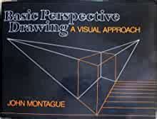 Download Basic Perspective Drawing A Visual Approach 