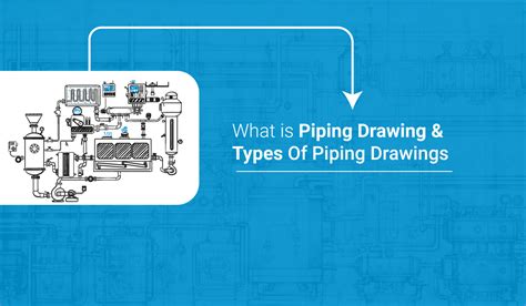 Download Basic Piping Engineering Drawing 