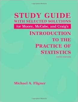 Download Basic Practice Of Statistics 6Th Edition Answers 