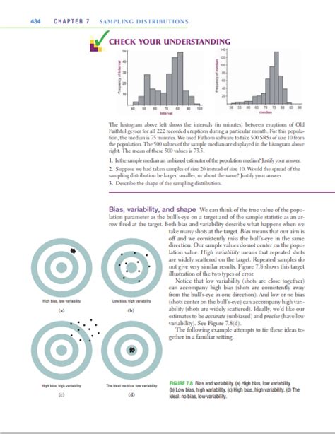 Full Download Basic Practice Of Statistics 6Th Edition Quiz 
