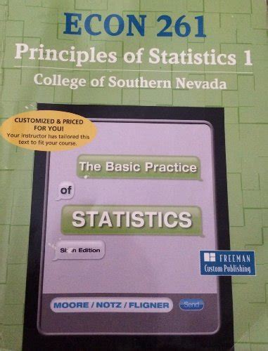 Read Online Basic Practice Of Statistics Answer 6Th Moore 