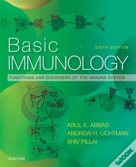 Download Basic Principles Of Immunology Bridges To Literacy 