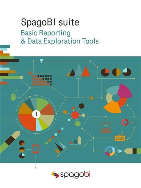 Full Download Basic Reporting Data Exploration Tools File Type Pdf 