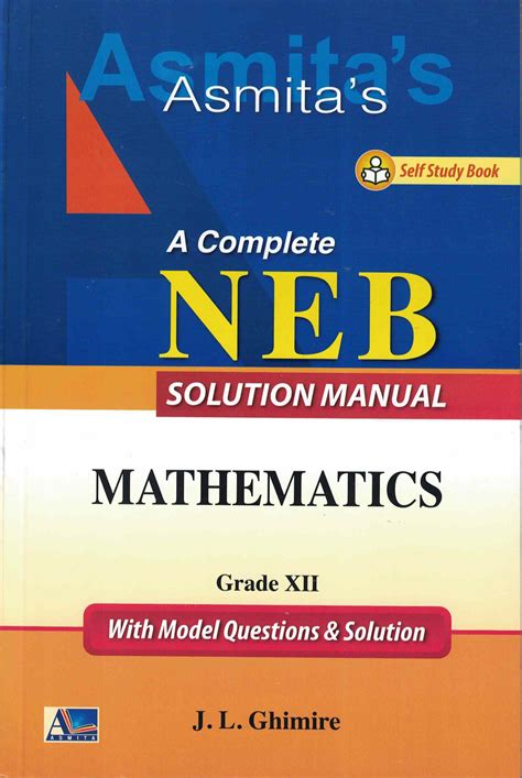 Read Basic Training In Mathematics Solution Manual 