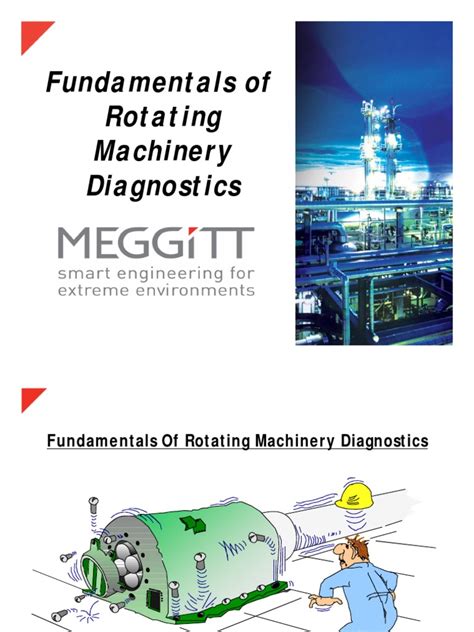 Download Basic Vibration Analysis Test Questions 