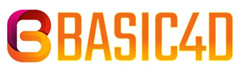 basic4d thailand | Basic4d Thailand Terbaru Google