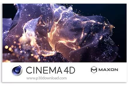 BASIC4D 2025: Lets Play And Join The Newest Game Can Make A Lot
