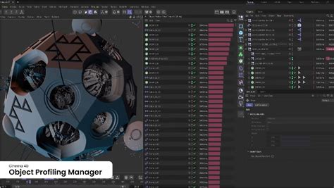 BASIC4D 2025 : Bandar Togel Terbaik dan Terpercaya di Indonesia