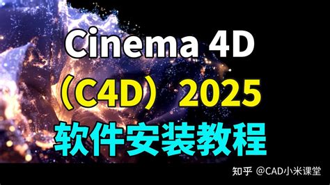 Calculadora de porcentagem online - BASIC4D 2025