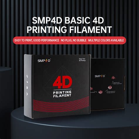 RTP-BASIC4D❤️‍ Situs GacorBerlisensi