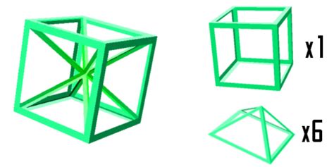 BASIC4D : bukti resmi pembayaran kemenangan slot games