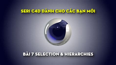 BASIC4D Situs Slot Gacor Bet 100 200 400 800 Perak Gampang