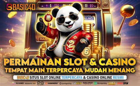 BASIC4D BANDAR: SITUS TERBAIK UNTUK PERMAINAN LOMPAT TALI ONLINE DAN TIPS KESEHATAN
