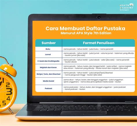 Website Resmi BASIC4D DAFTAR Desa Keranggan Muaro Jambi.