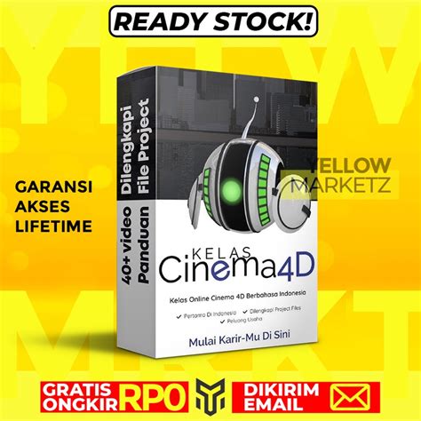 CUMI 4D Link Alternatif Login TERBARU BASIC4D DAFTAR Slot Gacor